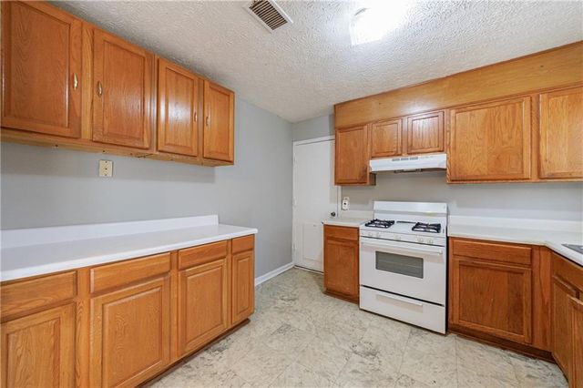 3565 Tamarack Place, Lawrenceville, GA 30044