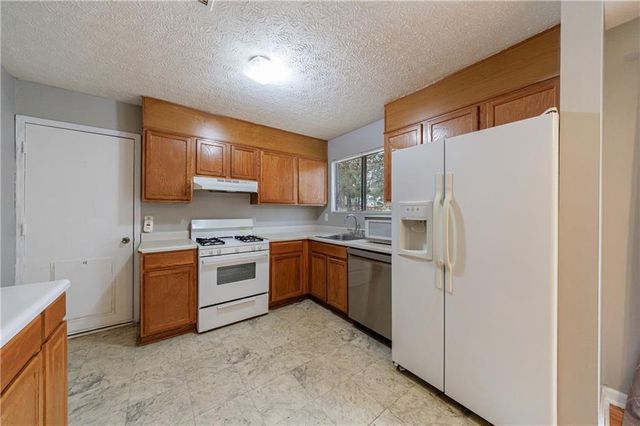 3565 Tamarack Place, Lawrenceville, GA 30044