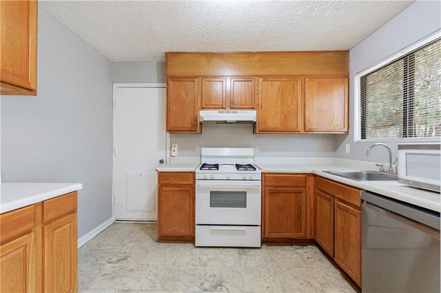 3565 Tamarack Place, Lawrenceville, GA 30044