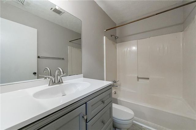 3565 Tamarack Place, Lawrenceville, GA 30044