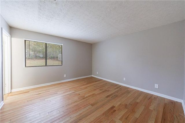 3565 Tamarack Place, Lawrenceville, GA 30044