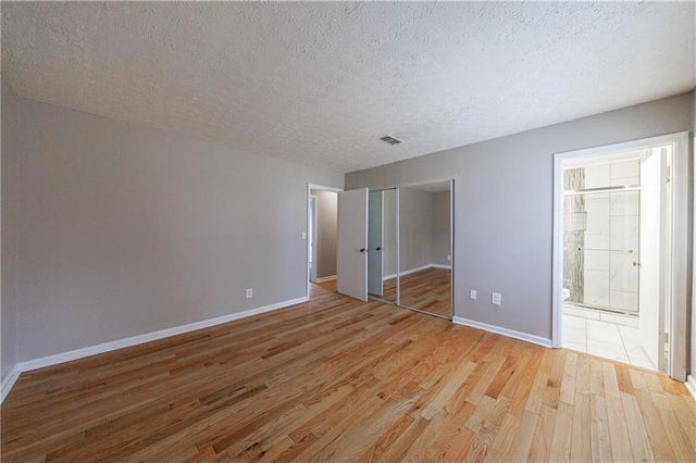 3565 Tamarack Place, Lawrenceville, GA 30044