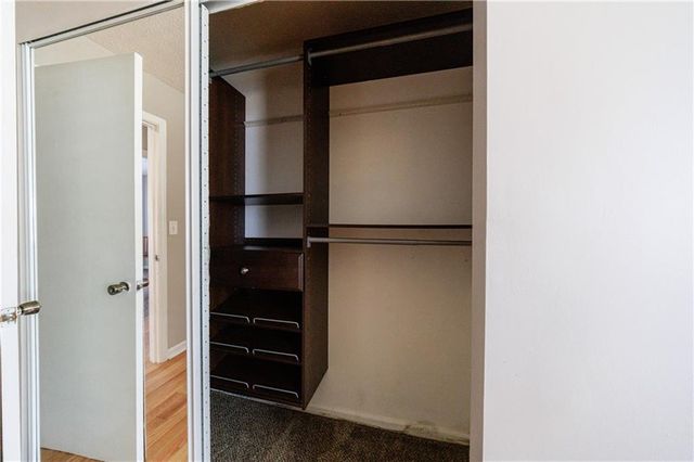 3565 Tamarack Place, Lawrenceville, GA 30044