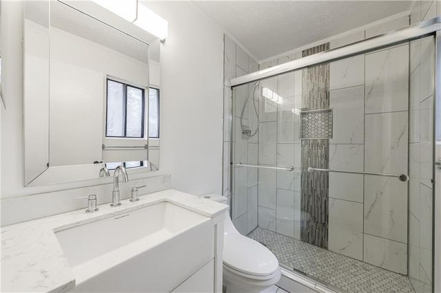 3565 Tamarack Place, Lawrenceville, GA 30044