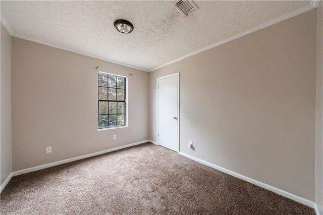 3565 Tamarack Place, Lawrenceville, GA 30044