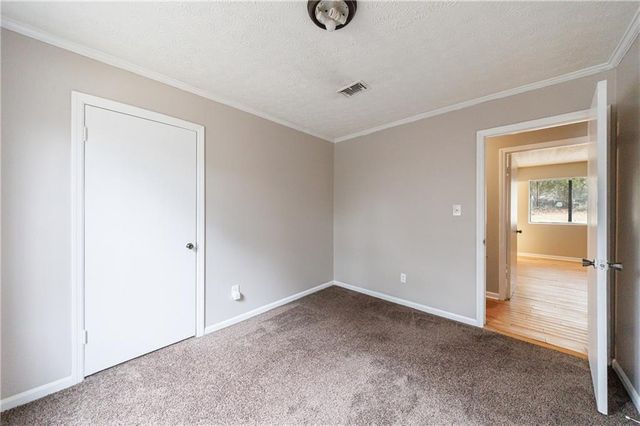 3565 Tamarack Place, Lawrenceville, GA 30044