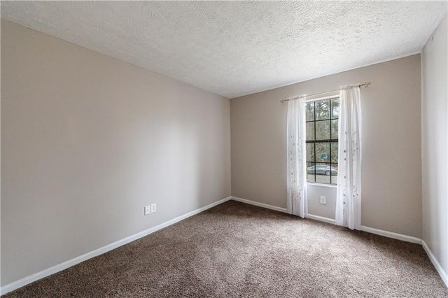 3565 Tamarack Place, Lawrenceville, GA 30044