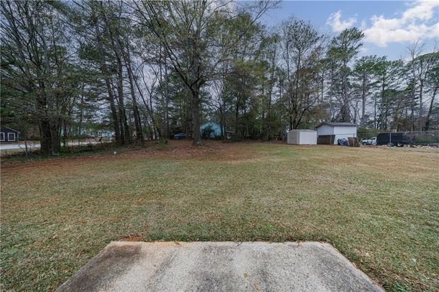 3565 Tamarack Place, Lawrenceville, GA 30044