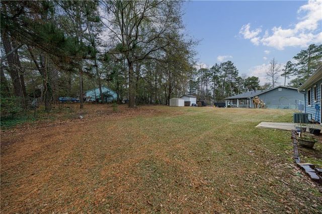 3565 Tamarack Place, Lawrenceville, GA 30044