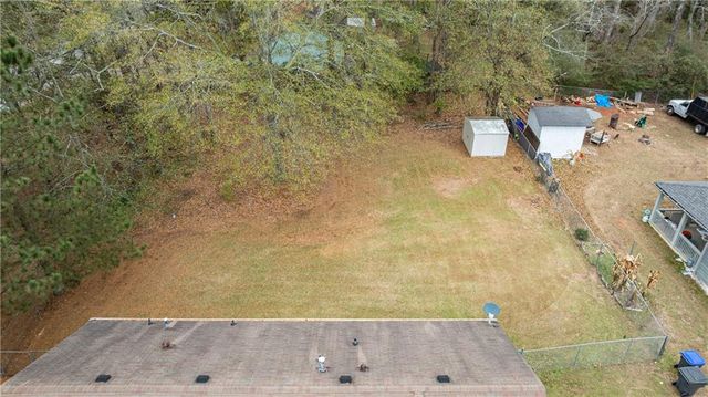 3565 Tamarack Place, Lawrenceville, GA 30044