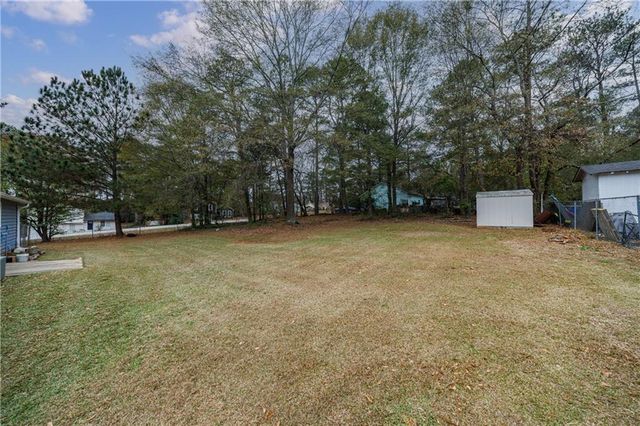 3565 Tamarack Place, Lawrenceville, GA 30044