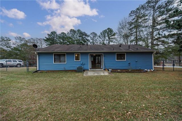 3565 Tamarack Place, Lawrenceville, GA 30044