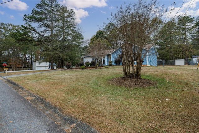 3565 Tamarack Place, Lawrenceville, GA 30044