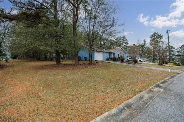 3565 Tamarack Place, Lawrenceville, GA 30044