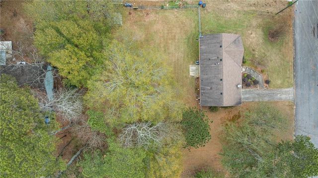 3565 Tamarack Place, Lawrenceville, GA 30044