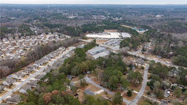 3565 Tamarack Place, Lawrenceville, GA 30044