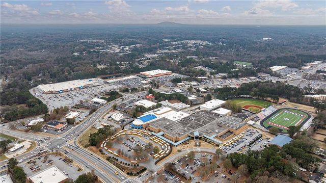 3565 Tamarack Place, Lawrenceville, GA 30044