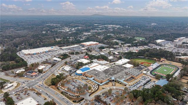 3565 Tamarack Place, Lawrenceville, GA 30044