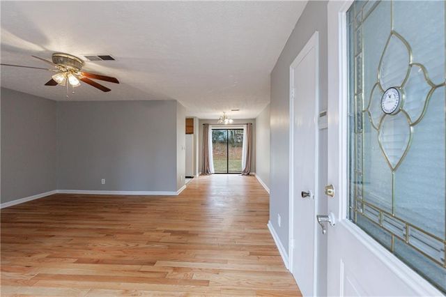 3565 Tamarack Place, Lawrenceville, GA 30044