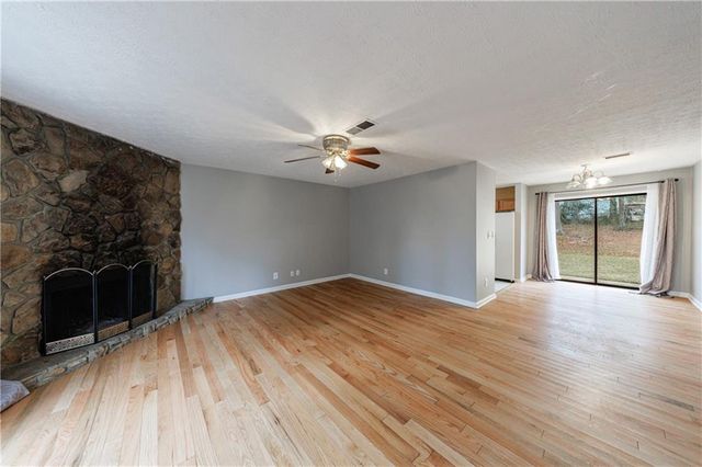 3565 Tamarack Place, Lawrenceville, GA 30044