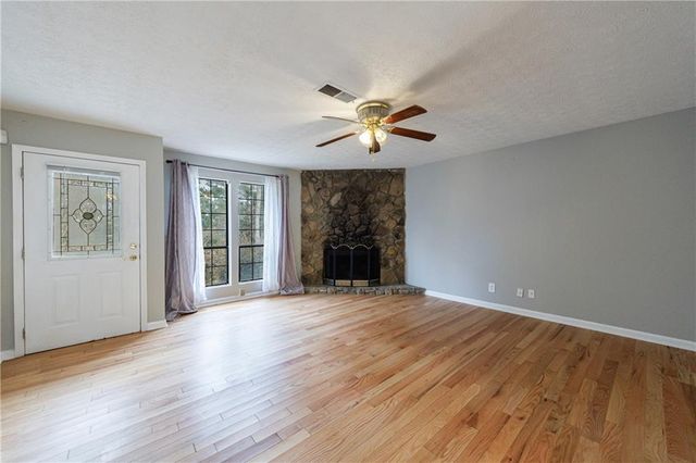 3565 Tamarack Place, Lawrenceville, GA 30044