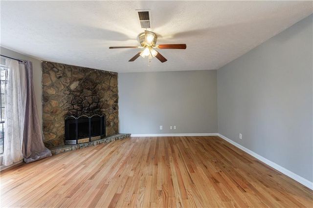 3565 Tamarack Place, Lawrenceville, GA 30044