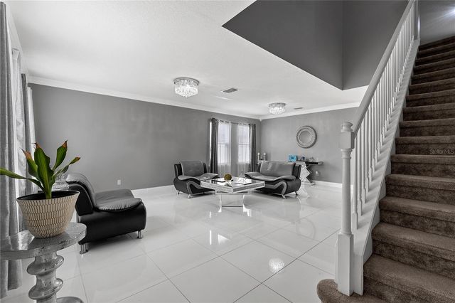 963 SPRINGS LANDING DRIVE, Deltona, FL 32725