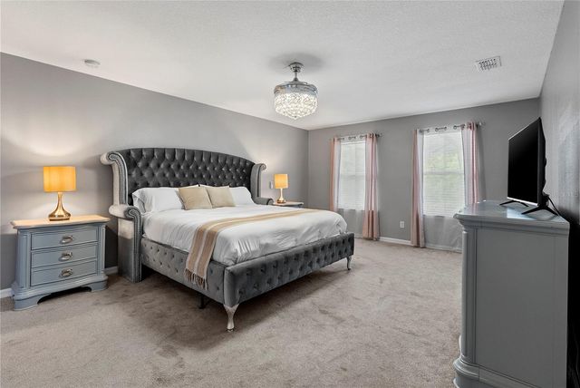 963 SPRINGS LANDING DRIVE, Deltona, FL 32725