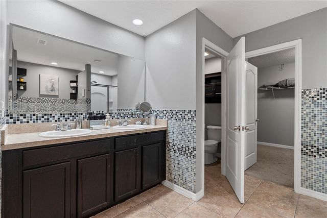 963 SPRINGS LANDING DRIVE, Deltona, FL 32725