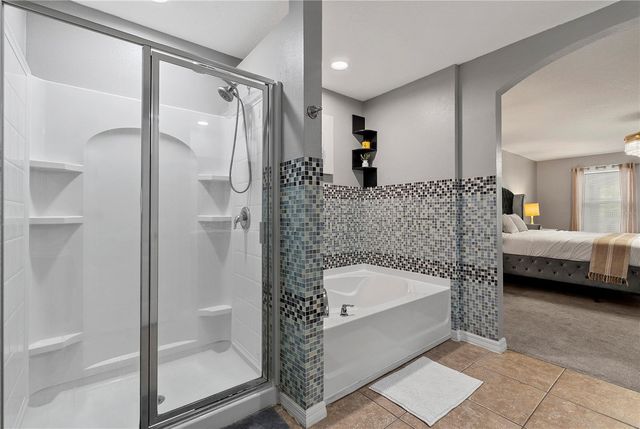 963 SPRINGS LANDING DRIVE, Deltona, FL 32725