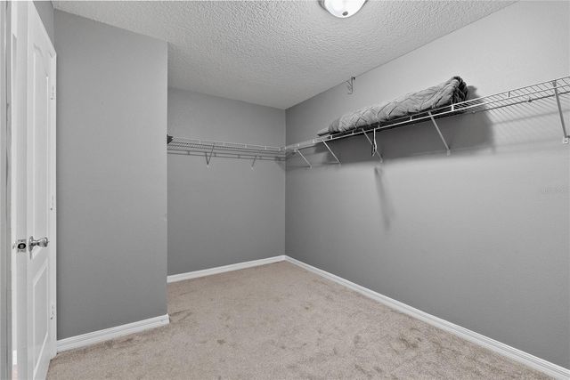 963 SPRINGS LANDING DRIVE, Deltona, FL 32725