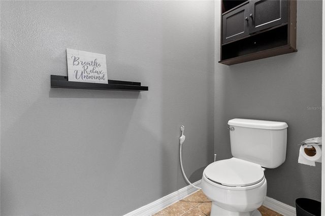 963 SPRINGS LANDING DRIVE, Deltona, FL 32725