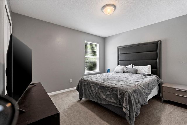 963 SPRINGS LANDING DRIVE, Deltona, FL 32725