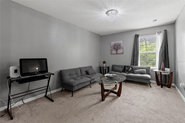 963 SPRINGS LANDING DRIVE, Deltona, FL 32725