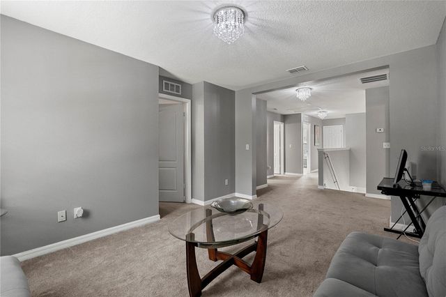 963 SPRINGS LANDING DRIVE, Deltona, FL 32725