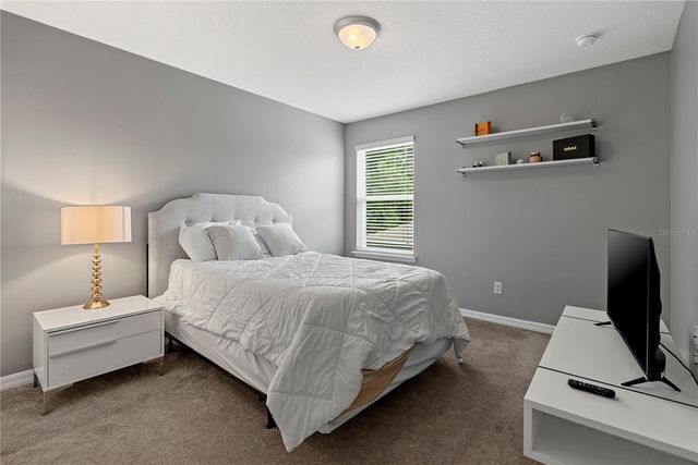 963 SPRINGS LANDING DRIVE, Deltona, FL 32725