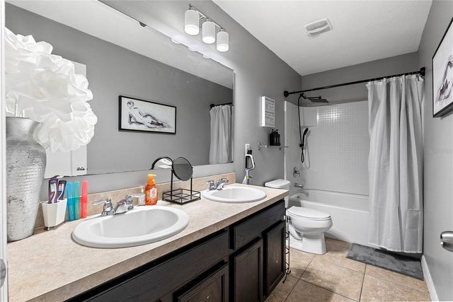 963 SPRINGS LANDING DRIVE, Deltona, FL 32725