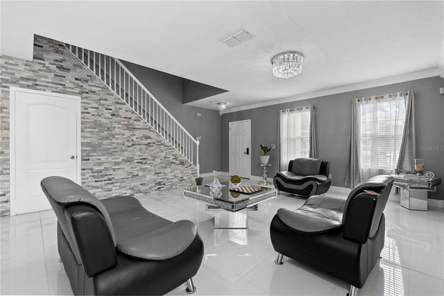 963 SPRINGS LANDING DRIVE, Deltona, FL 32725