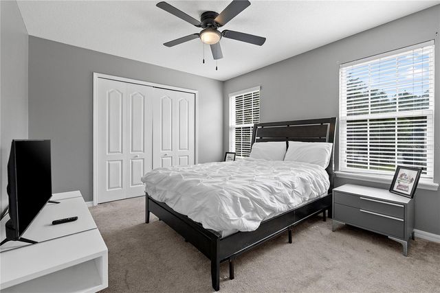 963 SPRINGS LANDING DRIVE, Deltona, FL 32725