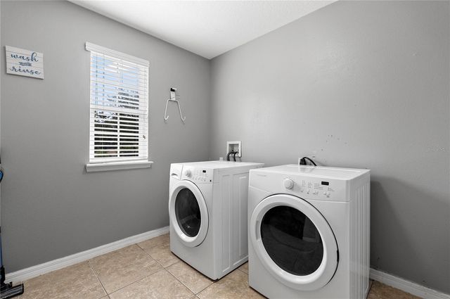 963 SPRINGS LANDING DRIVE, Deltona, FL 32725