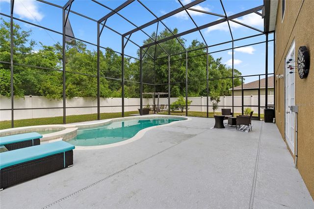 963 SPRINGS LANDING DRIVE, Deltona, FL 32725