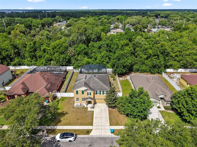 963 SPRINGS LANDING DRIVE, Deltona, FL 32725