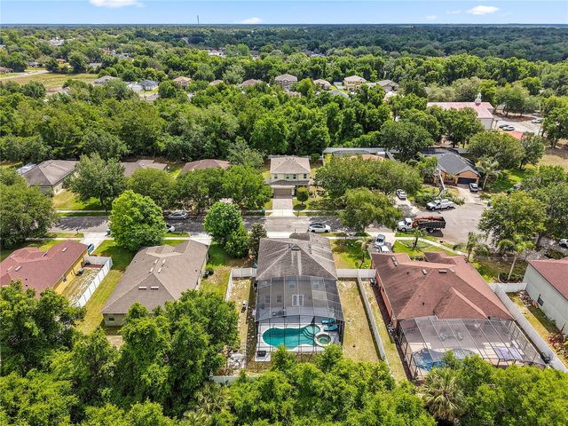 963 SPRINGS LANDING DRIVE, Deltona, FL 32725