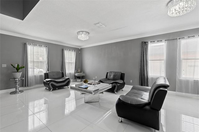 963 SPRINGS LANDING DRIVE, Deltona, FL 32725