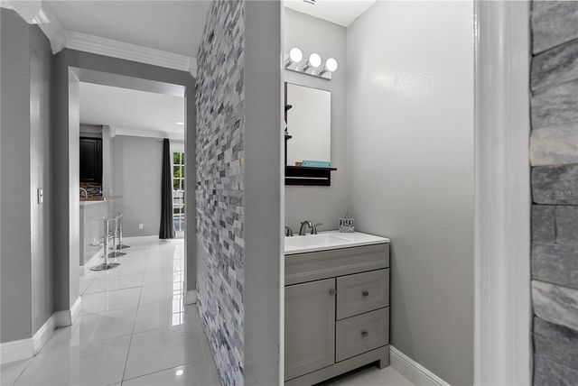 963 SPRINGS LANDING DRIVE, Deltona, FL 32725