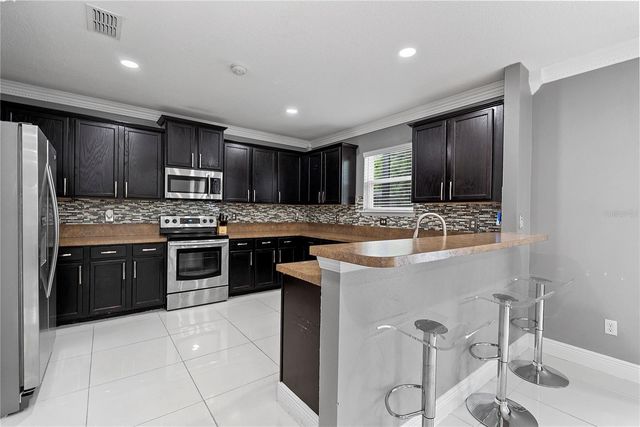 963 SPRINGS LANDING DRIVE, Deltona, FL 32725