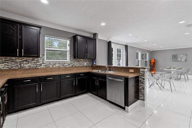 963 SPRINGS LANDING DRIVE, Deltona, FL 32725