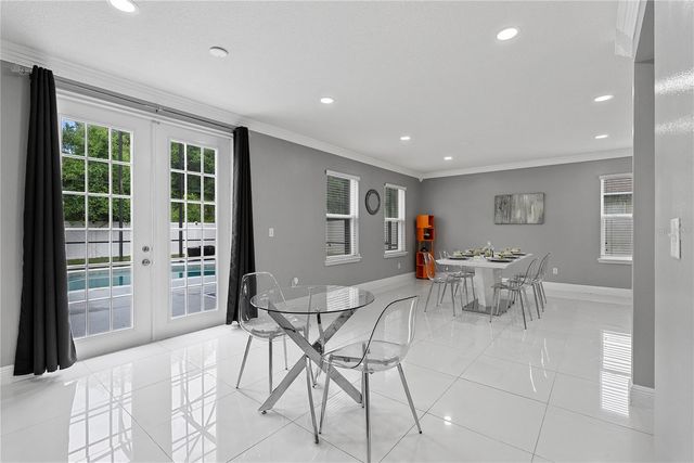 963 SPRINGS LANDING DRIVE, Deltona, FL 32725