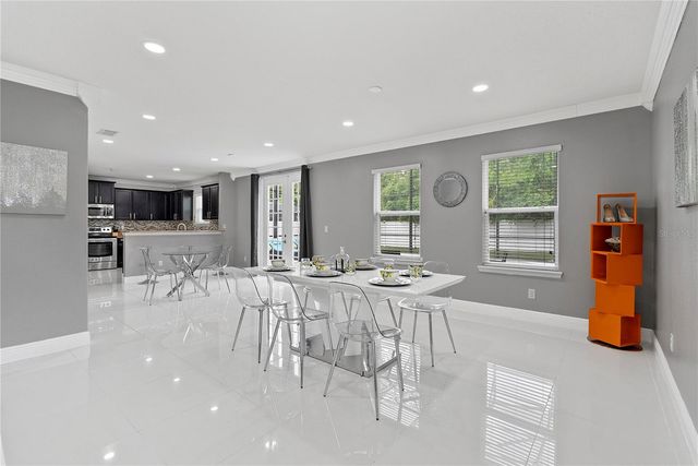 963 SPRINGS LANDING DRIVE, Deltona, FL 32725