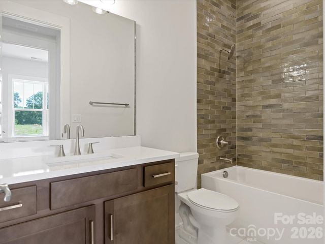 1202 Pastoral Place, Waxhaw, NC 28173